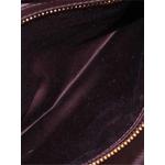 2010-2026 Leather shoulder bag 5