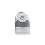 Кроссовки Nike Air Force 1 Low 'Wolf Grey' 7