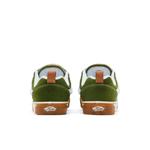 Повседневные Vans Knu-Skool 'Pesto' 6
