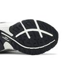 Кроссовки New Balance Wmns 993 Made In USA 'Grey' 5