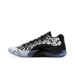 Кроссовки Air Jordan Zion 3 'Gen Zion' 3