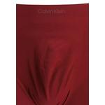 Трусы с низкой посадкой Bonded - Calvin Klein Underwear 4