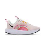 Кроссовки Nike Wmns React Escape Run 2 Premium 'Light Soft Pink' 1
