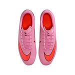 Кроссовки Mercurial Vapor 16 Club 2