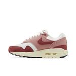 Кроссовки Nike Wmns Air Max 1 'Red Stardust' 3