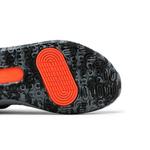 Кроссовки Nike KD 13 'Oreo' 5