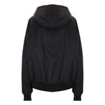 Куртка Re-Nylon с капюшоном и логотипом 2