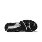 Мюли New Balance 2002R Mule 'Phantom Marblehead' 4