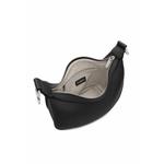 Сумка-пельмень Dr. Cardin Moon BG-688 3