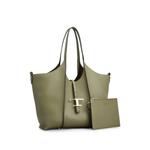 Маленькая сумка T Timeless Shopping 2