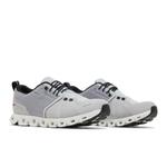 Кроссовки ON Wmns Cloud 5 Waterproof 'Glacier' 8