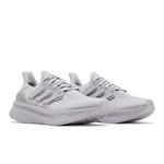 Кроссовки adidas UltraBoost 5 'Glory Grey' 8