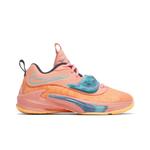 Кроссовки Nike Zoom Freak 3 GS 'Stay Freaky' 1