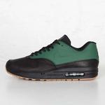 Кроссовки Nike Air Max 1 VT QS 'Gorge Green' 3