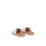 Бежевые балетки Gia EasyWalk 4