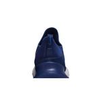 Кроссовки Nike Air Zoom SuperRep 'Blue Void' 7