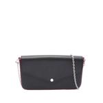 2017 Félicie Epi shoulder bag 1