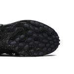 Кроссовки Undercover x Nike React Presto «Black» 5