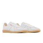 Кроссовки Hartcopy x adidas BW Army Decon 'Crystal White' 8