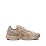 Кроссовки GEL-1130 NS Wood Crepe 1