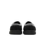 Тапочки UGG Tasman Slipper 'Black' 6