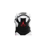 Кроссовки Air Jordan 6 Rings GS 'He Got Game' 7