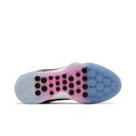 Кроссовки Nike Air Zoom GT Hustle 2 'Fundamental' 4