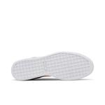 Кроссовки Puma Suede Teams 'Knicks' 4