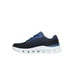GLIDE-STEP PRO 4