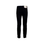 slim-fit tailored trousers 2