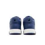 Кроссовки Off-White Out of Office 'Cobalt Blue' 6