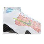 Кроссовки Nike Kobe 9 Elite Protro 'What The Kobe' 2025 2