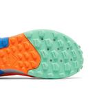 Кроссовки Nike Wildhorse 7 'Total Orange' 5