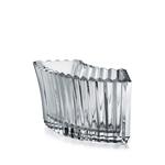 Ваза Mille Nuits Vase Infinite #2 2