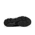 Повседневный бег ASICS Gel NYC 'Moss' 4