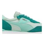 Кроссовки Pokémon x Puma Rider FV «Bulbasaur» 2