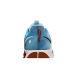 Кроссовки Nike Pegasus Trail 5 'Denim Turquoise' 7