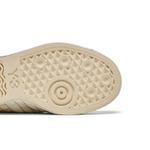 Кроссовки adidas Y-3 Nizza Low 'Core White Talc' 5