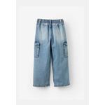 Джинсы Taylor Denim 2