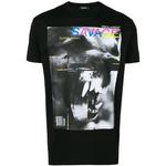 Savage T-shirt 1