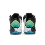 Кроссовки Nike LeBron 12 'All Star' 6