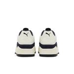 Кроссовки Puma Slipstream Always On 'Warm White Parisian Night' 6