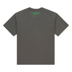 Футболки Sp5der Fingerprint Tee 'Угольный' 2