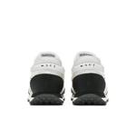 Кроссовки Nike Daybreak-Type 'Light Orewood Brown' 6