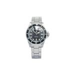 Наручные часы Submariner Date 40 мм 1