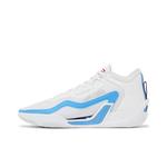 Кроссовки Air Jordan Tatum 1 PF 'St. Louis' 3