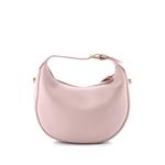 Сумка-хобо Lulu Bag 2