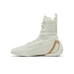 Кроссовки adidas Speedex 23 'Off White' 3