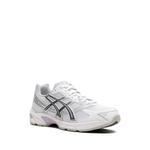 Кроссовки GEL-1130 White/Carrier Grey 2
