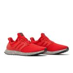 Кроссовки adidas UltraBoost 5.0 DNA 'Vivid Red' 8